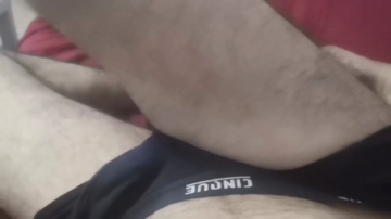 KoksundSen  11-10-2021 Recorded Video Naked